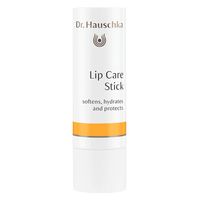 Dr. Hauschka Lip Care Stick